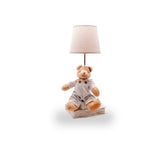 Abajur Book Urso
